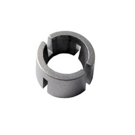 PUSA REMENICE VES MASINE GORENJE 587405 ORIGINAL PUSA REMENICE VES MASINE GORENJE 587405 ORIGINAL