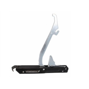 SARKA VRATA RERNE GORENJE 643580 629058 ORIGINAL