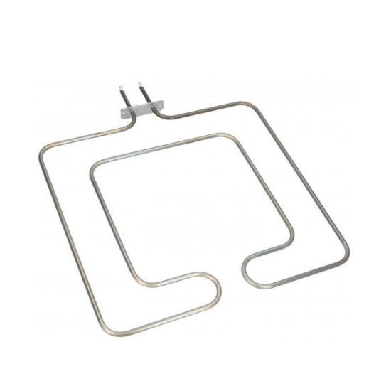 GREJAC RERNE GORENJE 1000W 808369 816271 466261 ORIGINAL ALT. 15484 GREJAC RERNE GORENJE 1000W 808369 816271 466261 ORIGINAL ALT. 15484