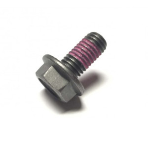 SRAF REMENICE VES MASINE GORENJE 621649 ORIGINAL SRAF REMENICE VES MASINE GORENJE 621649 ORIGINAL