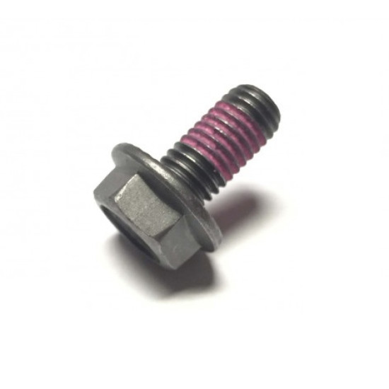 SRAF REMENICE VES MASINE GORENJE 621649 ORIGINAL SRAF REMENICE VES MASINE GORENJE 621649 ORIGINAL