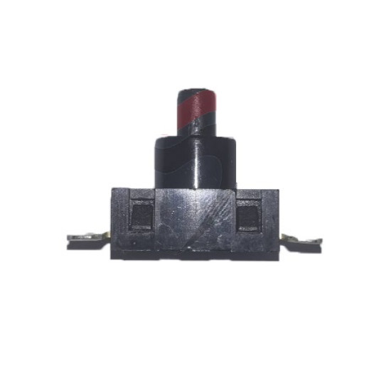 PREKIDAC USISIVACA GORENJE 456207 413425 ORIGINAL NEDOBAVLJIVO PREKIDAC USISIVACA GORENJE 456207 413425 ORIGINAL NEDOBAVLJIVO