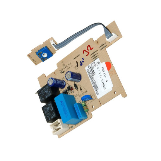 ELEKTRONIKA BEKO SUDO MASINE 1899410404 ELEKTRONIKA BEKO SUDO MASINE 1899410404