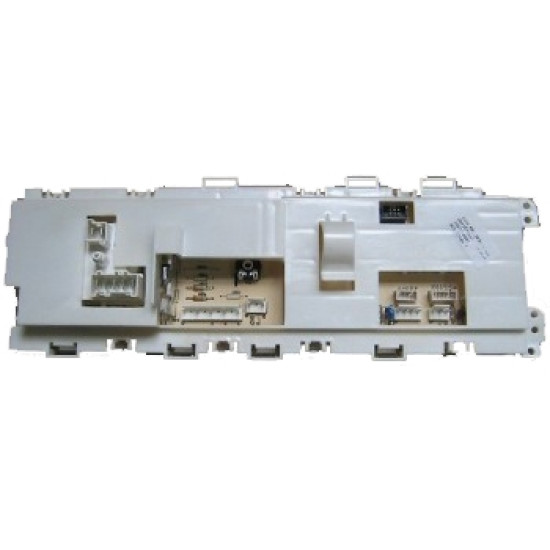 ELEKTRONIKA BEKO 2822530541 ELEKTRONIKA BEKO 2822530541