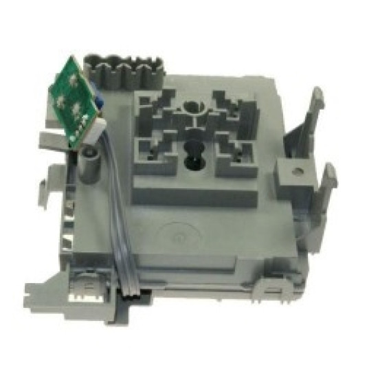 ELEKTRONIKA BEKO SUDO MASINE 1899610221 DFN1403 ORIGINAL ELEKTRONIKA BEKO SUDO MASINE 1899610221 DFN1403 ORIGINAL