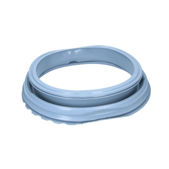TUNEL GUMA MIDEA M58126381000221 TUNEL GUMA MIDEA M58126381000221