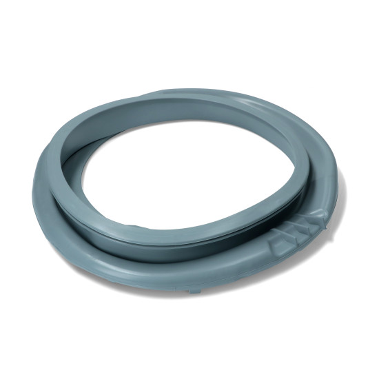 TUNEL GUMA INDESIT C00286083 482000023252 00101444 TUNEL GUMA INDESIT C00286083 482000023252 00101444