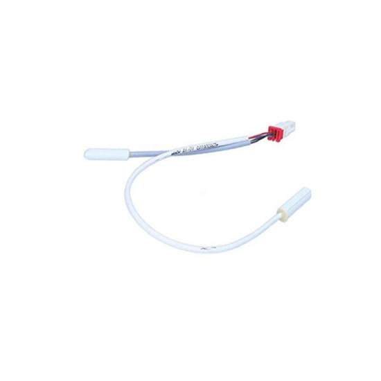TEMPERATURNI SENZOR FRIZIDERA BEKO 4298520185 00227614 TEMPERATURNI SENZOR FRIZIDERA BEKO 4298520185 00227614