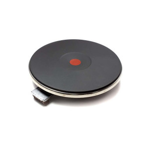 RINGLA F 145 E EGO 4MM