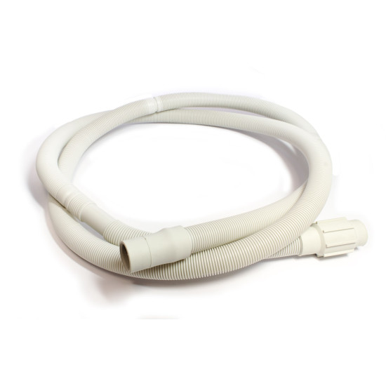 ODVODNO CREVO WHIRLPOOL 481253029113 DWH002WH ODVODNO CREVO WHIRLPOOL 481253029113 DWH002WH