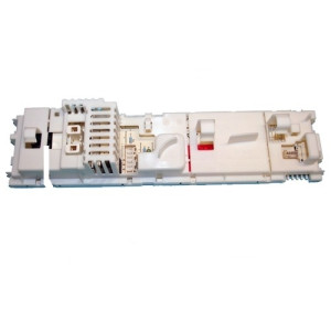 ELEKTRONIKA GORENJE WA 61061 155258 I PREDPR. 135700 ORIGINAL