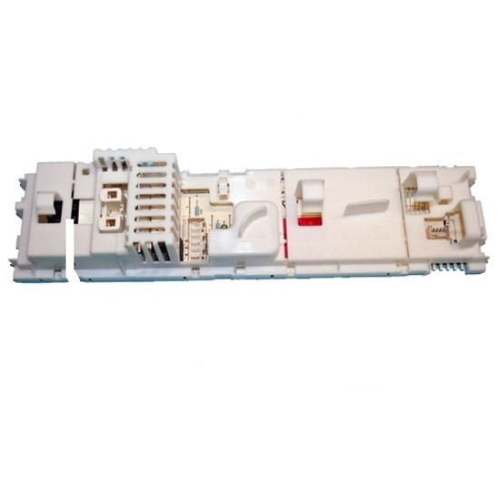 ELEKTRONIKA GORENJE WA 61061 155258 I PREDPR. 135700 ORIGINAL ELEKTRONIKA GORENJE WA 61061 155258 I PREDPR. 135700 ORIGINAL