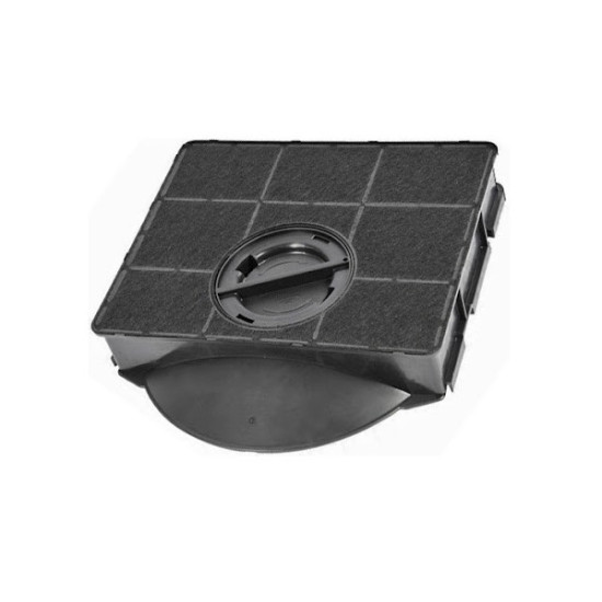 FILTER ASPIRATORA UGLJENI GORENJE DF615W/E 110575 646780 ORIGINAL ALT. 13818 FILTER ASPIRATORA UGLJENI GORENJE DF615W/E 110575 646780 ORIGINAL ALT. 13818