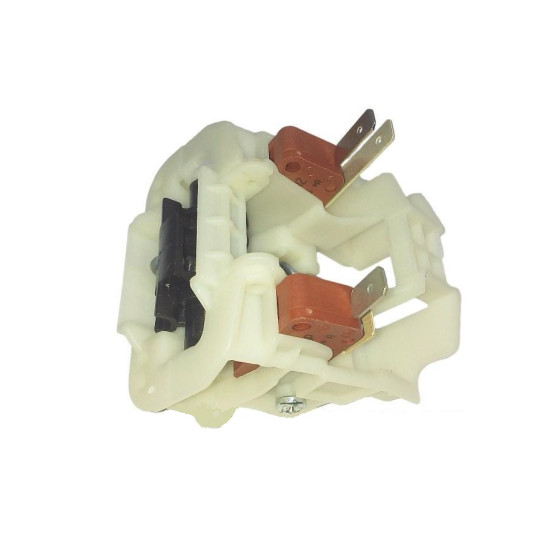 MEHANIZAM SUDO MASINE GORENJE 135341 136858 135340 ORIGINAL ALT. 13574 MEHANIZAM SUDO MASINE GORENJE 135341 136858 135340 ORIGINAL ALT. 13574