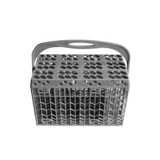 KORPICA ZA ESCAJG GORENJE 148677 ORIGINAL KORPICA ZA ESCAJG GORENJE 148677 ORIGINAL