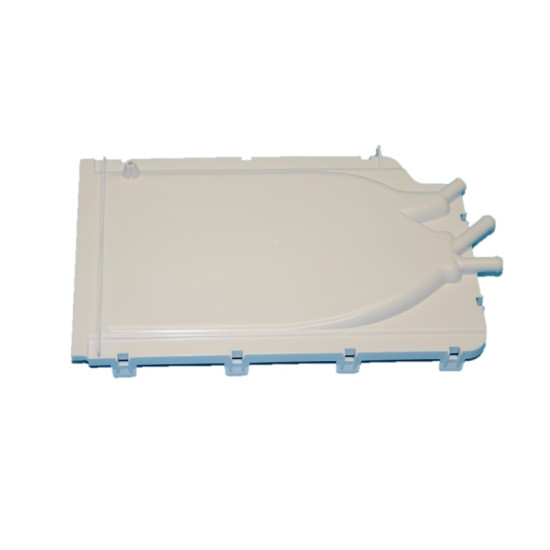 POKLOPAC DOZIRNE POSUDE GORENJE 333964 ORIGINAL POKLOPAC DOZIRNE POSUDE GORENJE 333964 ORIGINAL