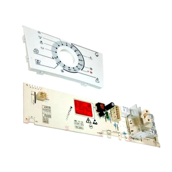 ELEKTRONIKA GORENJE WA 61061 BEZ PRED.238233 180662 190876 587626 587499 ORIGINAL ELEKTRONIKA GORENJE WA 61061 BEZ PRED.238233 180662 190876 587626 587499 ORIGINAL