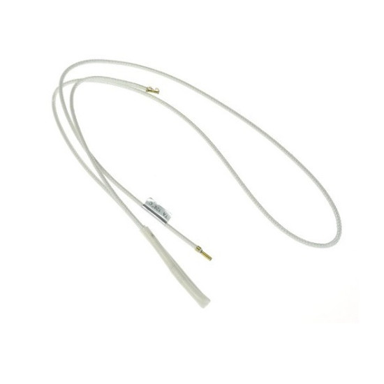 TERMOSTAT OSIGURAC BOJLERA GORENJE 487165 420379 TIKI ORIGINAL TERMOSTAT OSIGURAC BOJLERA GORENJE 487165 420379 TIKI ORIGINAL