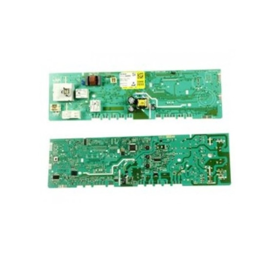 ELEKTRONIKA SUSARE GORENJE 636294 ORIGINAL ELEKTRONIKA SUSARE GORENJE 636294 ORIGINAL
