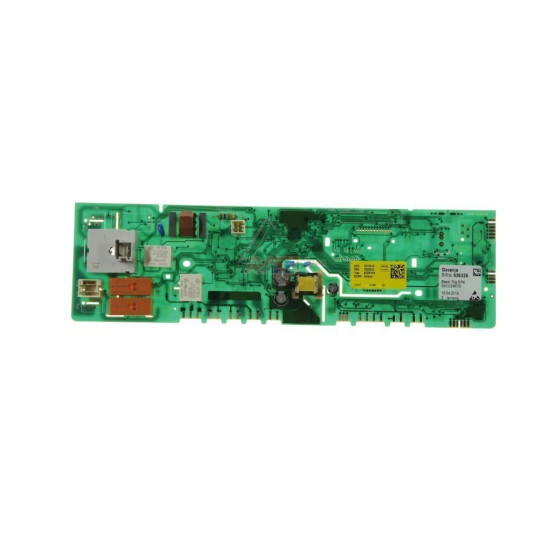 ELEKTRONIKA SUSARE GORENJE 636325 36669 ORIGINAL ELEKTRONIKA SUSARE GORENJE 636325 36669 ORIGINAL