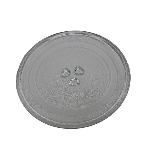 TANJIR ZA MIKROTALASNU GORENJE 192050 147342 ORIGINAL TANJIR ZA MIKROTALASNU GORENJE 192050 147342 ORIGINAL