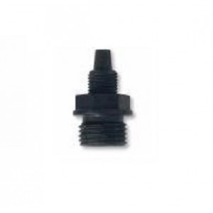 NASTAVAK PUMPE SA NAVOJEM GIADOS 2453