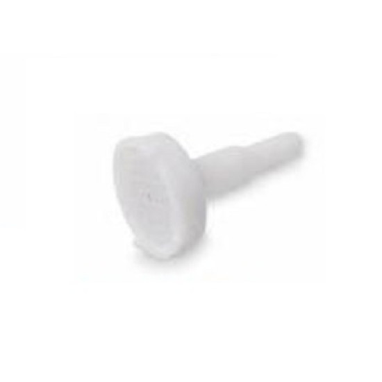 FILTER PERISTALTICKE PUMPE GIADOS 1368