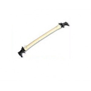 CREVO DETERDZENTA SA KONEKCIJAMA 90? GIADOS 1001