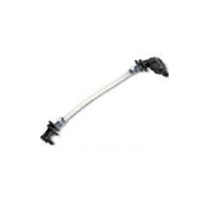 CREVO SJAJA SA KONEKCIJAMA 90? GIADOS 2002