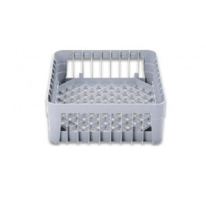 KORPA ZA CASE 350x350x150mm KOSA GIADOS 2462