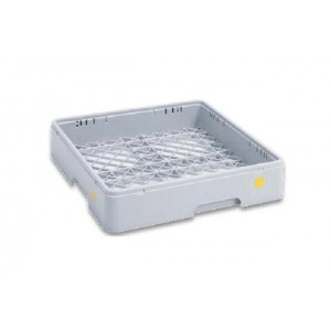 KORPA ZA SOLJE CASE 500x500x106mm GIADOS 240N