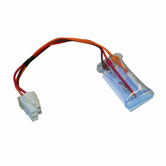 SENZOR TEMPERATURE FRIZIDERA LG 6615JB2005A SENZOR TEMPERATURE FRIZIDERA LG 6615JB2005A