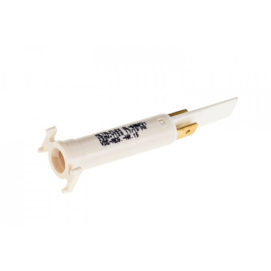 TINJALICA SPORETA GORENJE 297617 667949 SL656PVBE ORIGINAL TINJALICA SPORETA GORENJE 297617 667949 SL656PVBE ORIGINAL