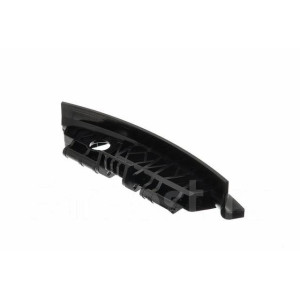 RUCICA VRATA BEKO 2839780300 TR ALT. 335BE011 RUCICA VRATA BEKO 2839780300 TR ALT. 335BE011