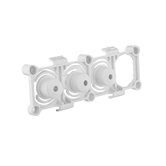 NOSAC TASTATURE VES MASINE VESTEL 42027376 NOSAC TASTATURE VES MASINE VESTEL 42027376