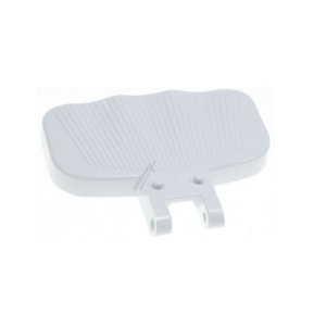 RUCICA VRATA VESTEL 42070166 42071570 RUCICA VRATA VESTEL 42070166 42071570