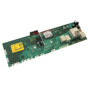 ELEKTRONIKA GORENJE WA 50089 - 192595 ORIGINAL