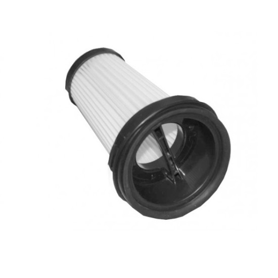 HEPA FILTER USISIVACA GORENJE 573575 ORIGINAL HEPA FILTER USISIVACA GORENJE 573575 ORIGINAL