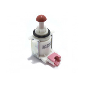 ELEKTROVENTIL SUDO MASINE BOSCH 00611316 ORIGINAL