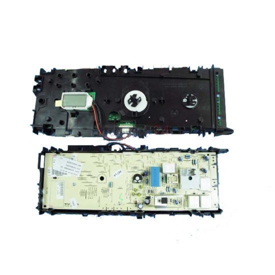 ELEKTRONIKA GORENJE WT 417115 ORIGINAL - MP ELEKTRONIKA GORENJE WT 417115 ORIGINAL - MP