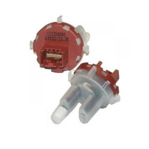 SENZOR TEMPERATURE  SUDO MASINE ZANUSSI 1113368003 ORIGINAL