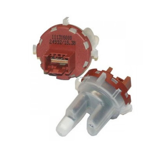 SENZOR TEMPERATURE SUDO MASINE ZANUSSI 1113368003 ORIGINAL SENZOR TEMPERATURE SUDO MASINE ZANUSSI 1113368003 ORIGINAL