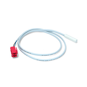 SENZOR TEMPERATURE FRIZIDERA BOSCH 00619691