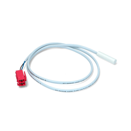 SENZOR TEMPERATURE FRIZIDERA BOSCH 00619691 SENZOR TEMPERATURE FRIZIDERA BOSCH 00619691