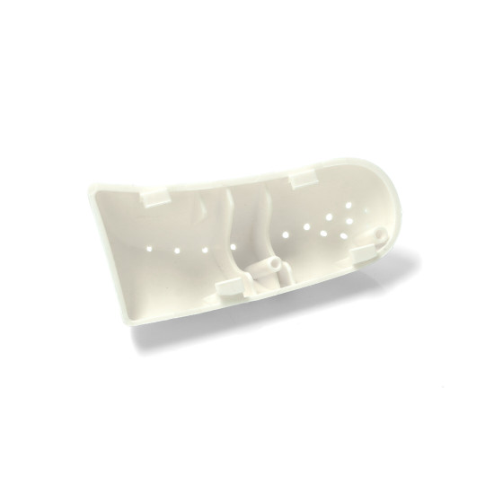 BUCKA-REBRO BUBNJA CANDY 41024567 ORIGINAL ALT. 14035 BUCKA-REBRO BUBNJA CANDY 41024567 ORIGINAL ALT. 14035