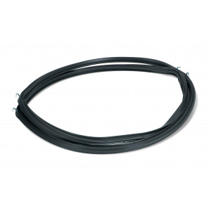 DIHTUNG RERNE BOSCH 00626168