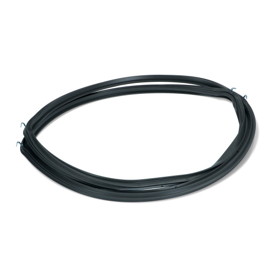 DIHTUNG RERNE BOSCH 00626168 DIHTUNG RERNE BOSCH 00626168