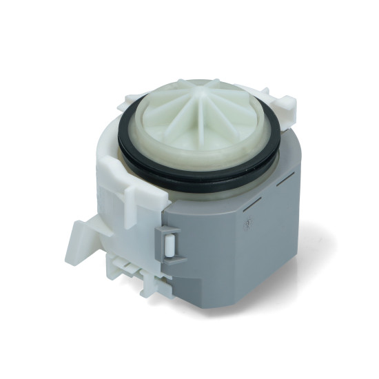 PUMPA SUDO MASINE BOSCH COPRECI PMP042BO 00631200 PUMPA SUDO MASINE BOSCH COPRECI PMP042BO 00631200