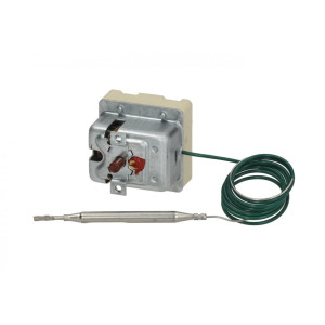 TERMOSTAT SIGURNOSNI 240C TROFAZNI EGO 55.32542.060