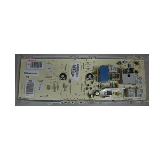 ELEKTRONIKA GORENJE 164279 ORIGINAL - MP ELEKTRONIKA GORENJE 164279 ORIGINAL - MP